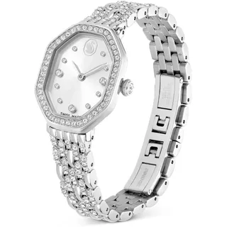 Swarovski Dextera Silber unisize 5698690