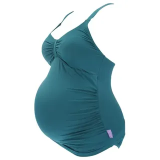 petit amour Umstandstankini AMANDA B/C/D Cup Umstandsbademode | Gr.: XXL Cup B-C