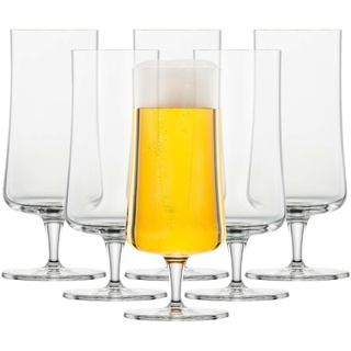 Art-Pol 115273) Tasse