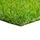 100 x 750 cm Grün