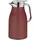mediterranean red mat 1 l