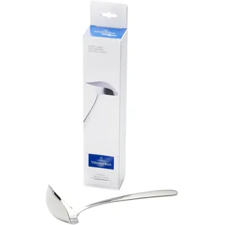 Villeroy & Boch Daily Line Saucenlöffel 182mm