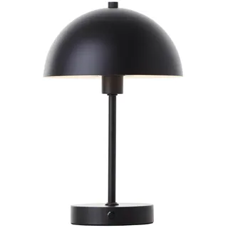 mokebo Leuchtturm Schwarz