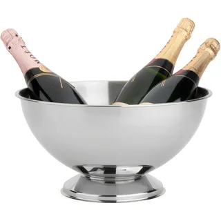 Leopold Vienna Classic II Champagnerschale