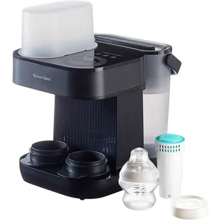 TOMMEE TIPPEE Flaschenzubereiter Perfect Prep Pro,