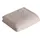Handtuch 50 x 100 cm Ivory 2 St.