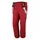 Herren-Latzhose Ferrari rot 54