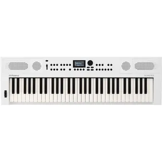 Roland GO:KEYS 5 Keyboard