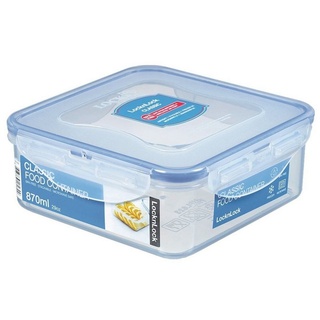 Lock & Lock HPL823 870ml