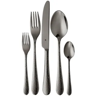 WMF Sitello 30-tlg.