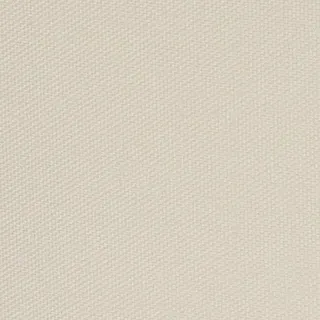 Springrollo Mittelzugrollo Schnapprollo klemmfix Fenster Rollo ohne Bohren Klemmrollo Breite 60-200 cm Farbwahl Stoff blickdicht halbtransparent klemmbar inkl. Klemmträger (80 x 180 cm / Beige)