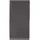 Handtuch 50 x 100 cm grey