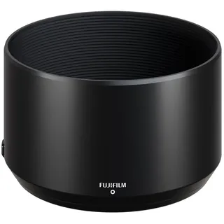 Fuji Fujifilm Gegenlichtblende für XF55-200mm