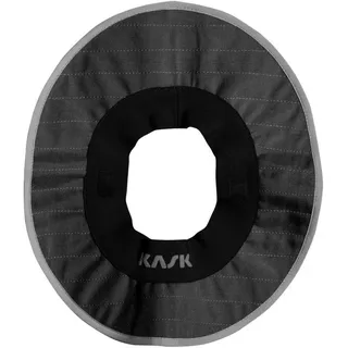 KASK - Schutzhelm-Zubehör - Sun Shield - Sombrero Anthrazit