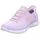 lavender / white 39