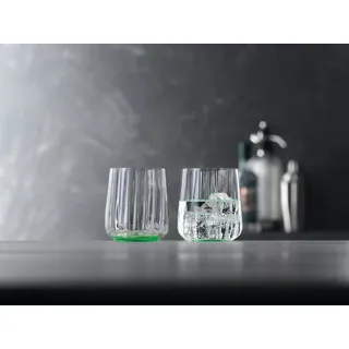 Spiegelau Lifestyle Becher 0,34 l 2 St.