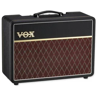 Vox AC10C1