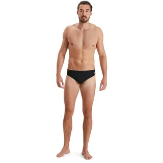 Speedo - Endurance 7 cm - 38