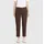 modern Beige 42