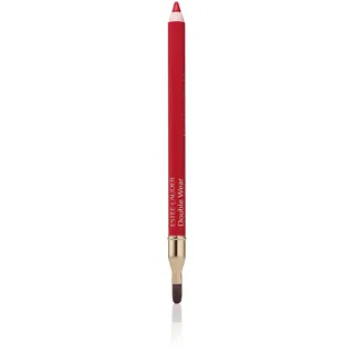 Estée Lauder Double Wear 24H Stay-in-Place Lip Liner Pflege 1,2 g