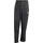M STNFRD OPT SL Jogginghose Black/White L