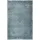 MARYLOU Vintage-Teppich 195 290