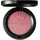 Blush Baby 4,5 g