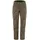 Hose Dark Olive 36
