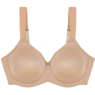 Triumph Essential Minimizer BH 10166830 smooth skin 80E