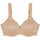 smooth skin 80E