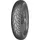 Force-SC 120/70 R14 55P TL