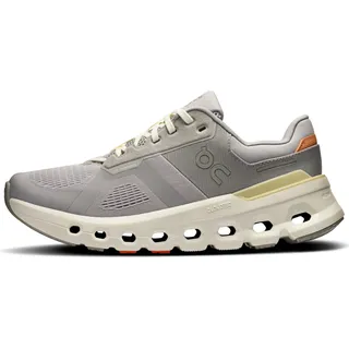 On Cloudrunner 2 Damen Lilac / Ivory 40