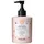 9,46 pink peach 300 ml
