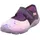 Lila 8540 30