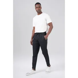 M.O.D Hank Chino Anthra Check | Gr.: W31/L30