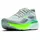 Herren Oyster/Green Gecko/Blue 49,5