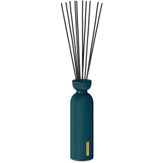 RITUALS The Ritual of Hammam – Duftstäbchen mit Duft nach Eukalyptus und Rosmarin– 250 ml