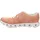Damen Flamingo/Pearl 37,5