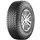 205/80 R16 110/108S