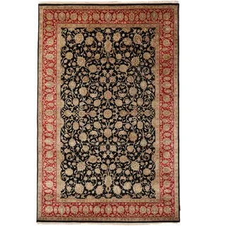 Sarough American Teppich 174x268