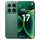 256 GB Venture Green