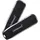 USB 3.2 Gen 1x1, Schwarz