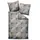 taupe 240 x 220 cm + 2 x 80 x 80 cm