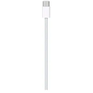 Apple USB-C 1 m Weiß