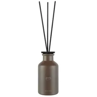 ipuro Cuir Raumdüfte 240 ml