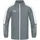 Power Herren 840 steingrau S