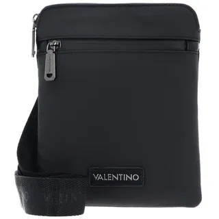 VALENTINO BAGS Umhängetasche Crossbody Bag schwarz