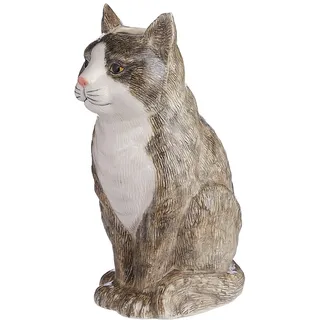 BUTLERS Vase Minka Katze