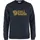 Logo Dark Navy S