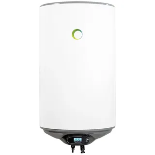 fothermo Photovoltaischer Wasser-Boiler 80 Liter - Warmwasserbereiter
